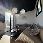 Vv Vegueta Lovely Home \