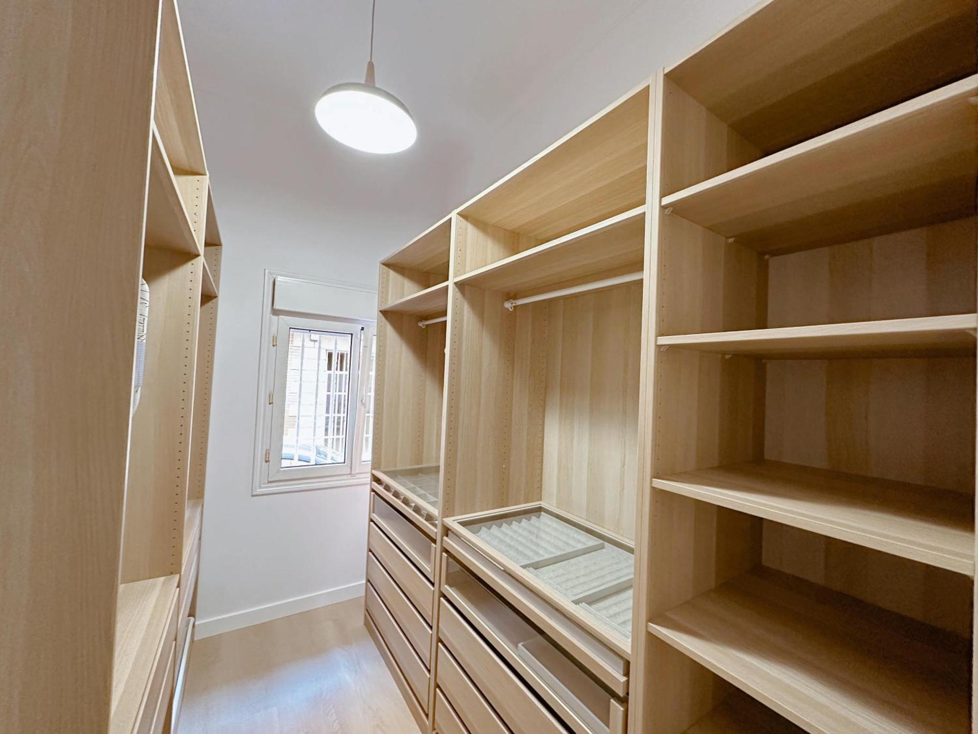 Apartamento Vv Vegueta Lovely 