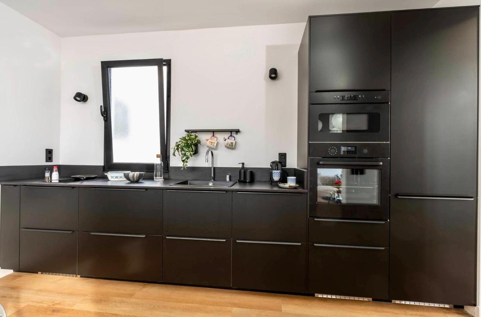 Apartamento Vv Vegueta Lovely 